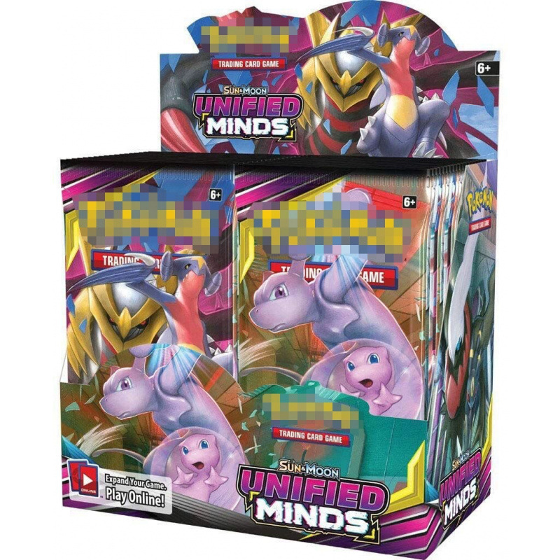 Y11011minds360