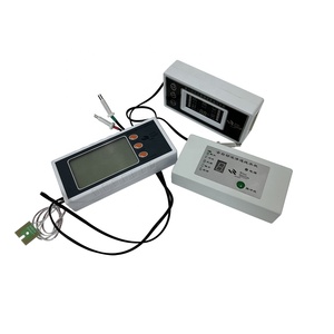 Double TDS Display <strong>Computer</strong> Board for R0 <strong>System</strong> 24V Water Filter <strong>Parts</strong> Micro-<strong>computer</strong> Controller With TDS Cartridge Monitoring - Product Image 5