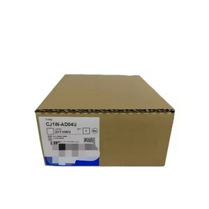 Großhandel G9SX-NSA222-T0wbr3-RC PLC Controller Neue Original Warehouse Marke PLC Programmier steuerung