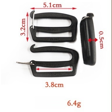 3,8 CM