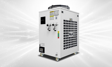 CG LASER 1530C CNC laser cutter 1000W 2000W 3000W CG LASER 1530C CNC laser cutter 1000W 2000W 3000W