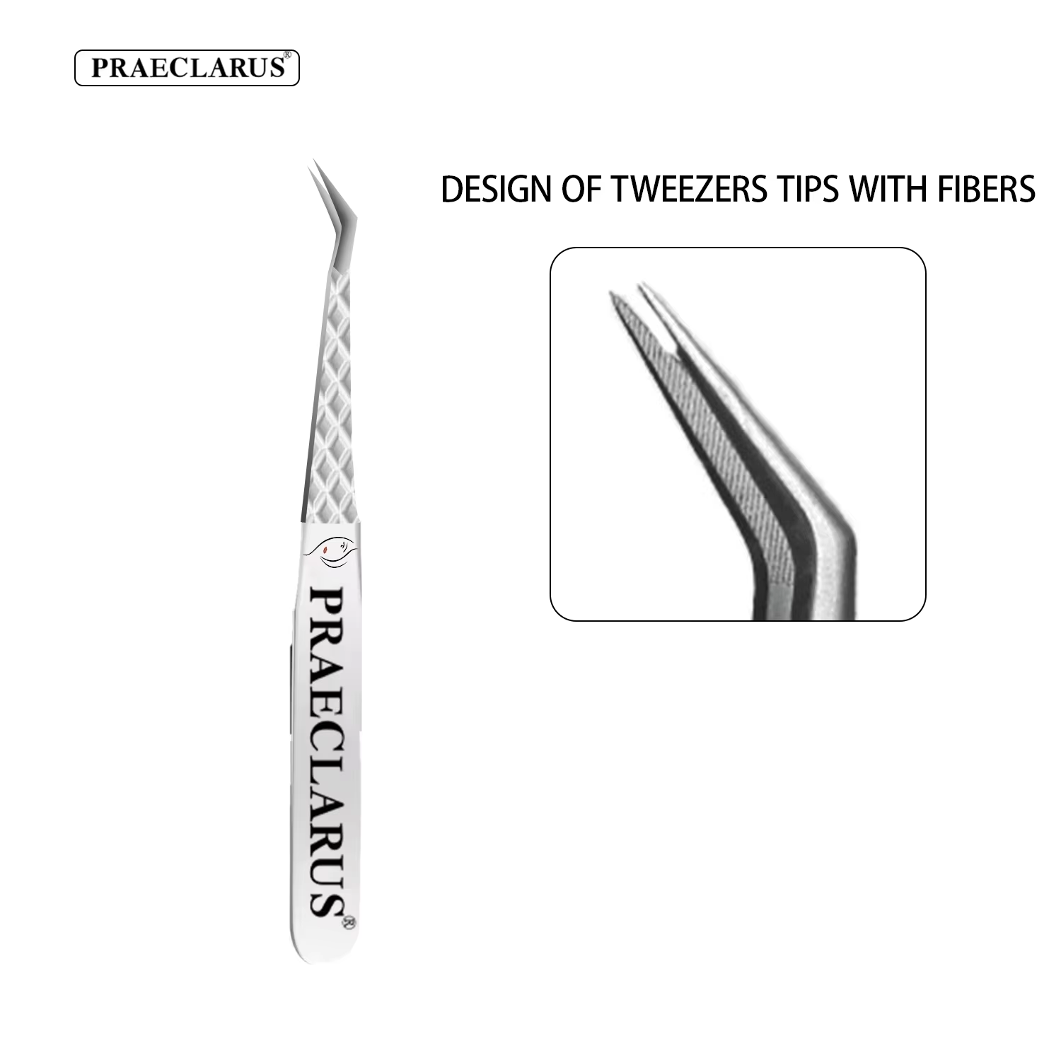 PT005-6 พีที005-6