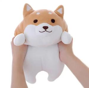 動物ぬいぐるみ子供のぬいぐるみ<span class=keywords><strong>2025</strong></span>年人気デザイン