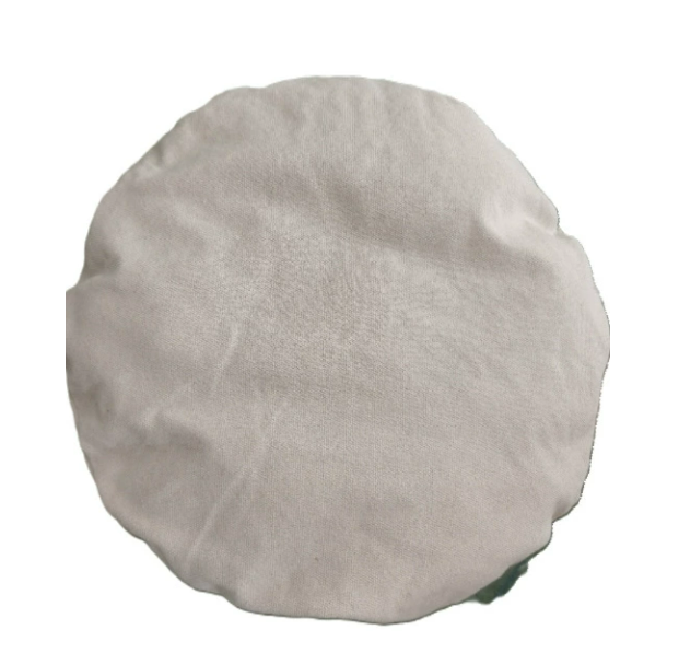 cotton 40