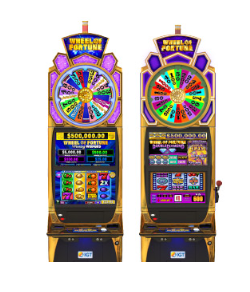 IGT Khóa Tay Cầm Chữ T AXXIS 3D JK526 Chất Lượng Không Thể So Sánh Khóa Cam Máy Chơi Game Cho Tủ Hiện Đại - Product Image 6