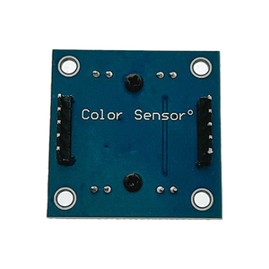 モジュール検出器色認識センサーOKY3452 GY-31 TCS230 TCS3200 - Product Image 3