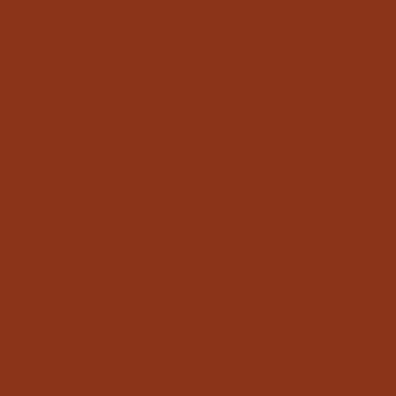 Jujube Red