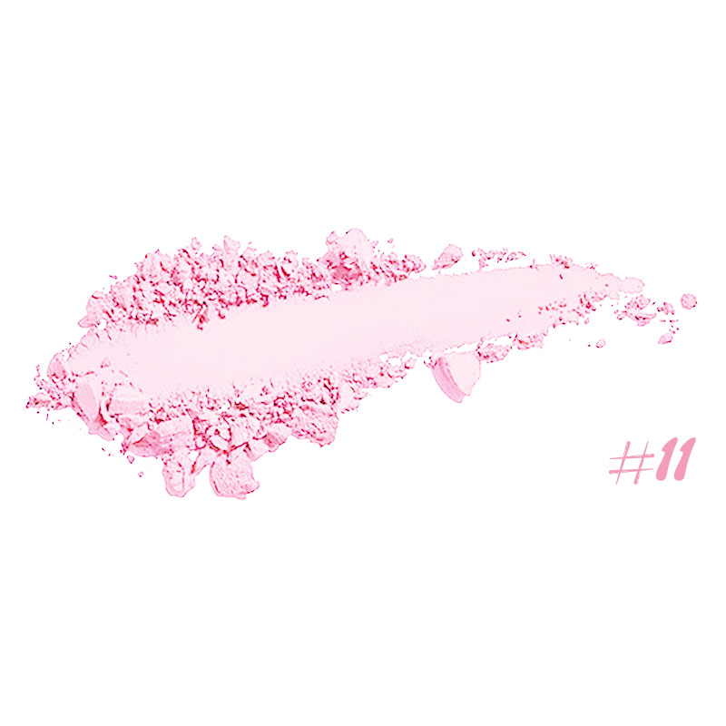 #11ผงตั้งค่า