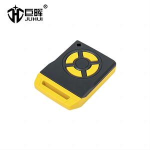 ほとんどのブランドのリモコン用の強力なコピー機能を備えた交換用RFリモコン - Product Image 2