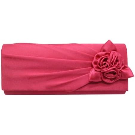 Rose Madder