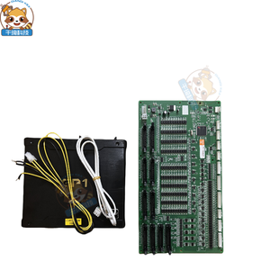 Kingkong'un agresif balık çekim oyun tahtası, balıkçılık avcısı Ocean King 3, satılık. - Product Image 5
