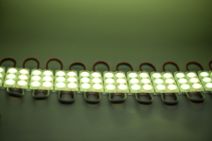 BOND <strong>RGB</strong> Lens <strong>Led</strong> Module 12v 0.72W 170 Degree Waterproof IP68 Outdoor Digital <strong>RGB</strong> <strong>Led</strong> Modules - Product Image 3