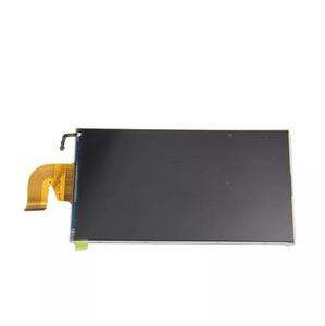 HONSON液晶画面修理部品交換スイッチコンソールオリジナル工場 - Product Image 2