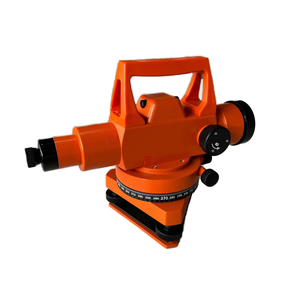 Professional Manufacturer's <strong>Automatic</strong> Self-Leveling Rotating Instrument 32X <strong>Automatic</strong> <strong>Level</strong> Sensor <strong>Level</strong> Gauge Measuring Purpose