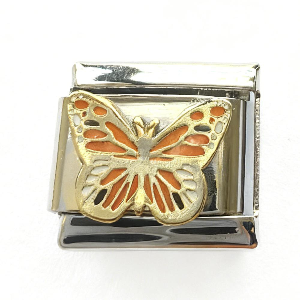 4952-orange Argent