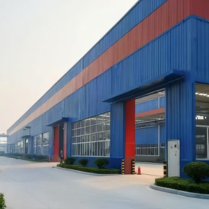 Brand New <strong>Engine</strong> G4JS G4JP G4GC G4EE G4ED G4EC G4GB G4NN Car Block <strong>Engine</strong> - Product Image 5