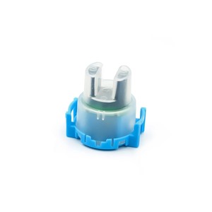 Turbidity Detection <strong>Sensor</strong> Liquid Suspended Particles Sewage <strong>Water</strong> Quality Detection Turbidity Value Detection Module Kit