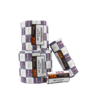 Van 7*9.8*13.2*10 NBR FKM Xe Van Gốc Dầu <span class=keywords><strong>Seal</strong></span> 122605802 12015802 19036505 - Product Image 5