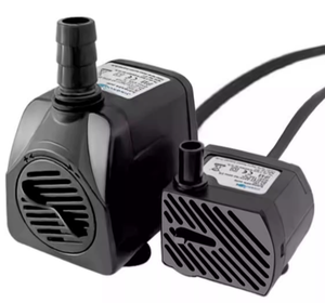 Smart Home-Sicherheits system mit anpassbarem Durchfluss sensor für die Verwendung von Brandschutz türen-direkt ab Werk - Product Image 4