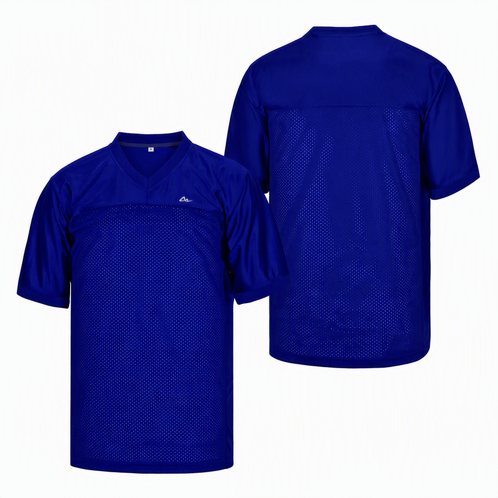 Bleu marine