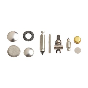Husqvarna 55 K20-WAT Sti Hl 455 için MS210-290 Rebuild kiti WT WA WT serisi-diyafram contaları karbüratör-diy içerir - Product Image 6