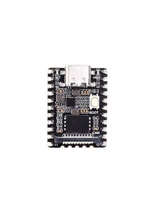 Factory Supply LuckFox RV1103 <strong>Pico</strong> Mini A <strong>Pico</strong> Mini B Linux AI Development Board RISC-V Architecture 128MB Capacity - Product Image 2