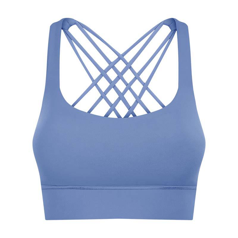 Rock Blue