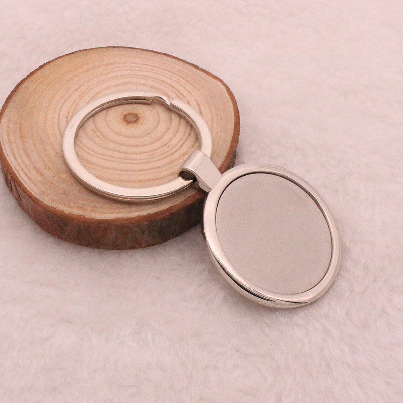 Round
