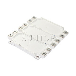 SUNTOP IGBT MODULE POWER MODULE FS300R12KE3 IGBT - Product Image 5