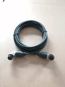 Wopson 1.5m cáp cho 512 Hz Định vị hệ thống thoát nước máy ảnh 360 nước tốt máy ảnh hệ thống thoát nước công nghiệp nội soi hệ thống ống nước rắn - Product Image 5