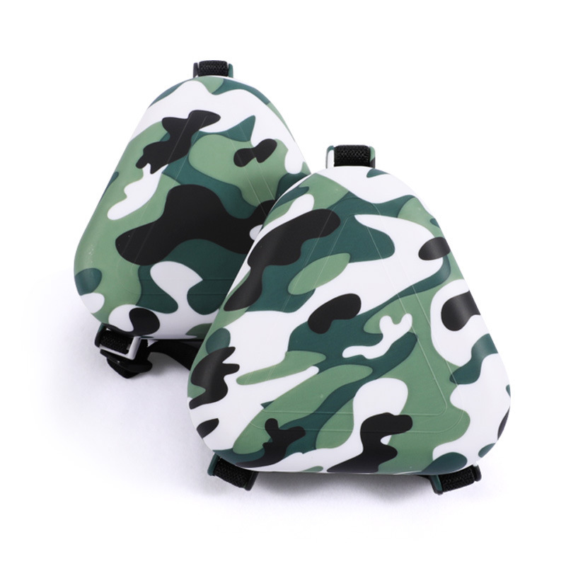 Camouflage