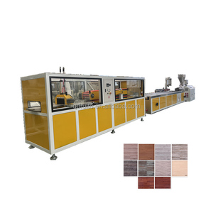 Angle <strong>Profiles</strong> Pvc Corner Guard <strong>Extrusion</strong> Line/pvc Plastic Corner Bead <strong>Profile</strong> Machine