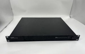 2021 Новое поступление 8 зон ip-системы местного оповещения усилитель ip сетевой аудиоадаптер для проекта