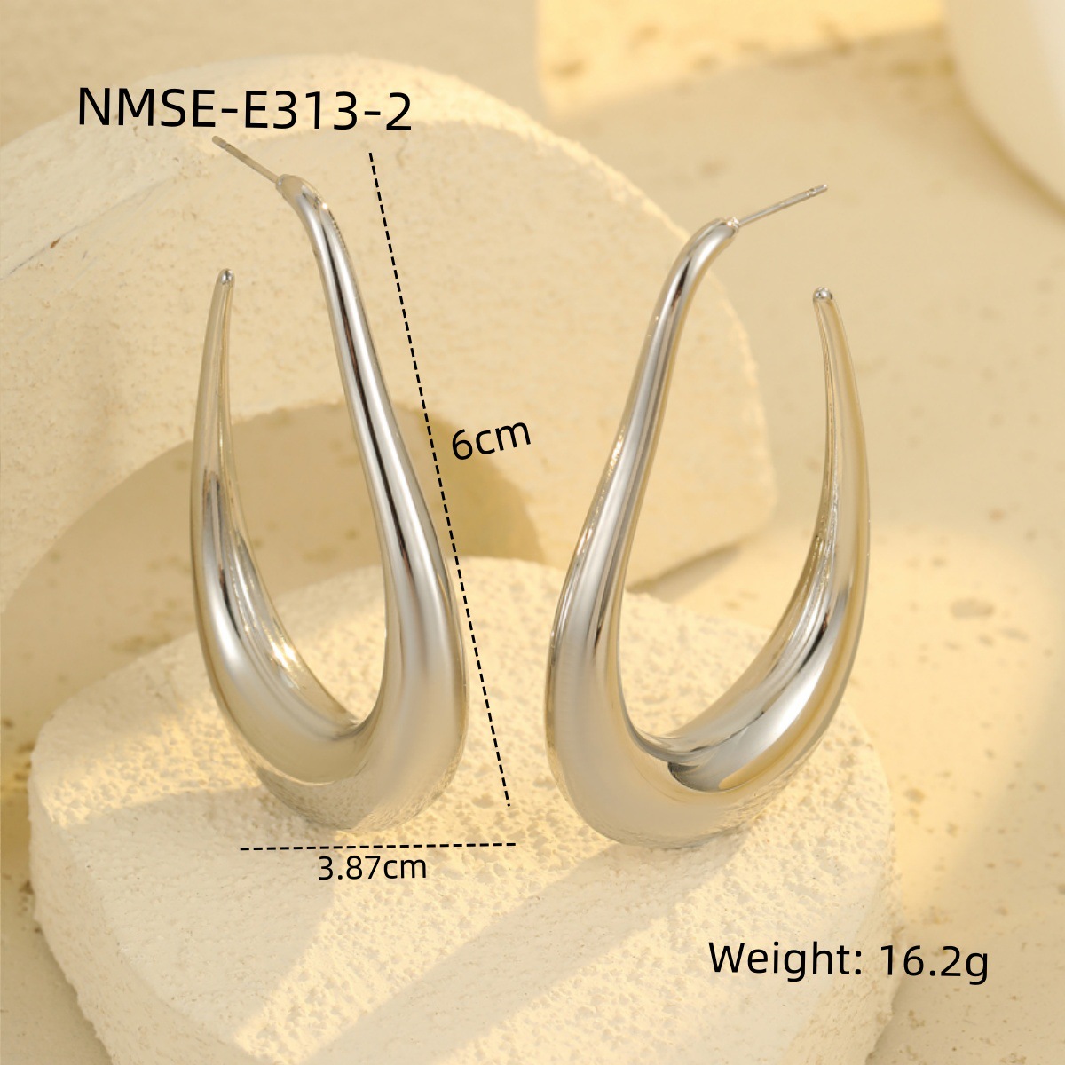 NMSE-E313-2 เอ็นเอ็มเอสอี-อี313-2