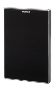 PXG3.W100-2 BACnet / IP веб-интерфейс со стандартным функционалом PXG3.M PXG3.W200-1 - Product Image 5