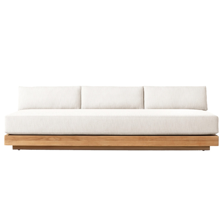 three seater sofa