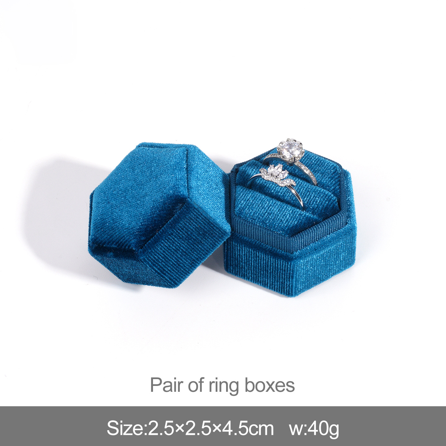 bleu 2