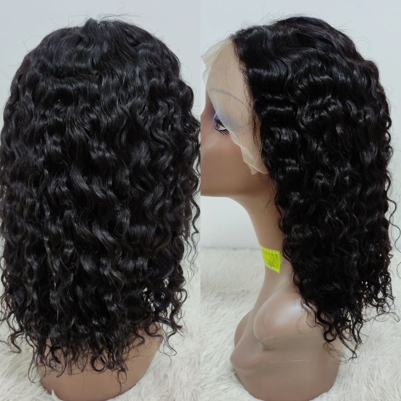 เอ็นซี#- คลื่นน้ำ