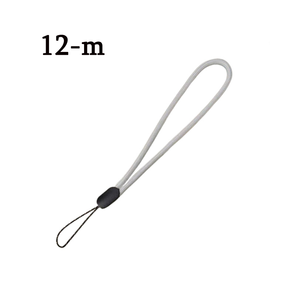 Argent-12 pièces