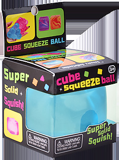 80 cubetti di ghiaccio maltosio-scatola in pvc