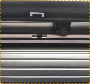 Cheaper <strong>Cutter</strong> Plotter JK361 721 871 and so on Vinyl Sticker Cutting Machine Plotter <strong>Cutter</strong> A3 A4 Graph <strong>Cutter</strong> - Product Image 5