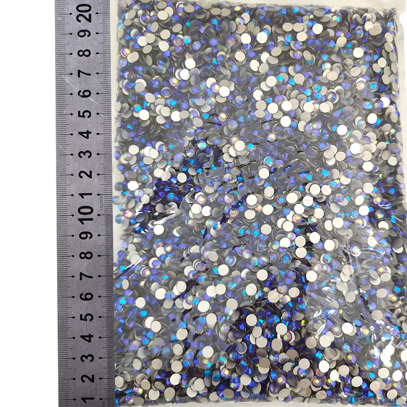Tanzanite AB