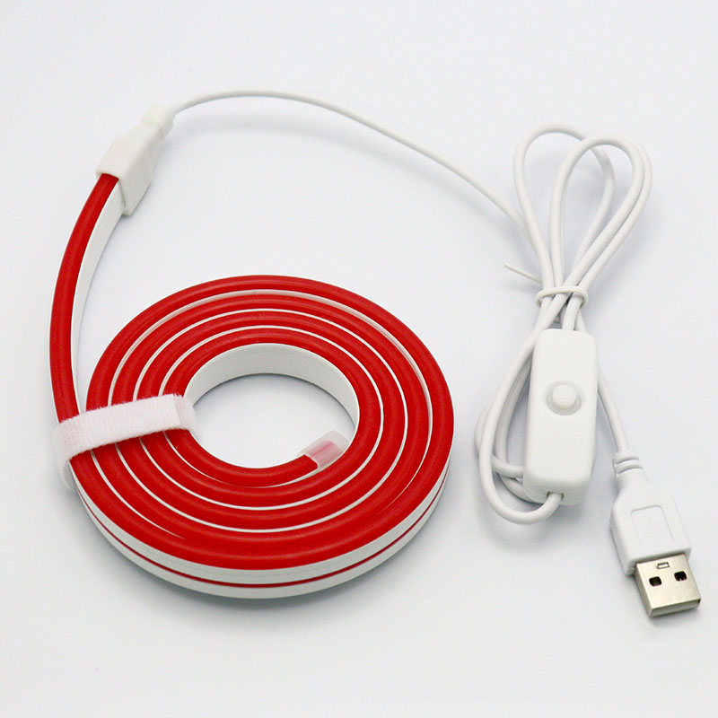 Rojo
