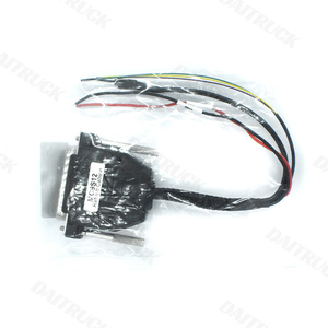 Xhorse VVDI PROG V5.3.3自動プログラマーVVDI PROG Plus for Bosch Adapter読み取りBMW ECU N20 N55 B38ISN開口部なし - Product Image 5