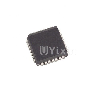 <span class=keywords><strong>Mx7245jp</strong></span> + <span class=keywords><strong>t</strong></span> רכיבים אלקטרוניים אחרים שבב מיוחדת מיוחדת חדש ומקורי Rfq מעגל משולב rfq