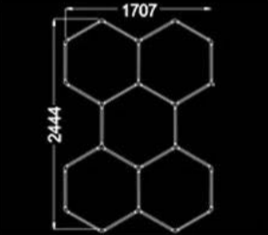 5 Hexagon-2