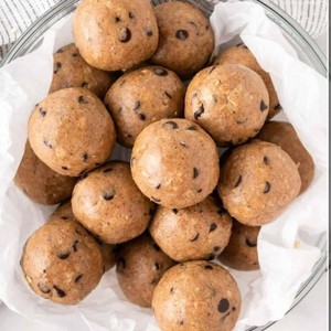 Küçük iş için 2023 Beikn hint Gulab Jamun top yapma makinesi Ladoo yapma makinesi - Product Image 6
