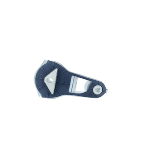 Car <strong>Part</strong> DB5Z6068A High Quality Engine <strong>Trans</strong> Mounting Kit for Ford Escape/Mariner/Hybrid M7 2007- 2012 Expedition B7 2003 - 2017 - Product Image 2