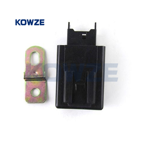 Cửa đơn vị kiểm soát xe tiếp sức cho MITSUBISHI PAJERO montero Colt Galant 4d56 4m40 V32 V43 V44 V45 V46 mb685019 - Product Image 2