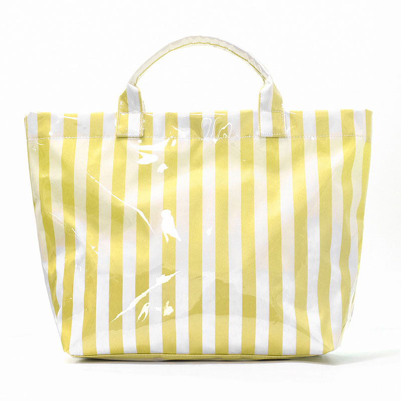 Striped 07